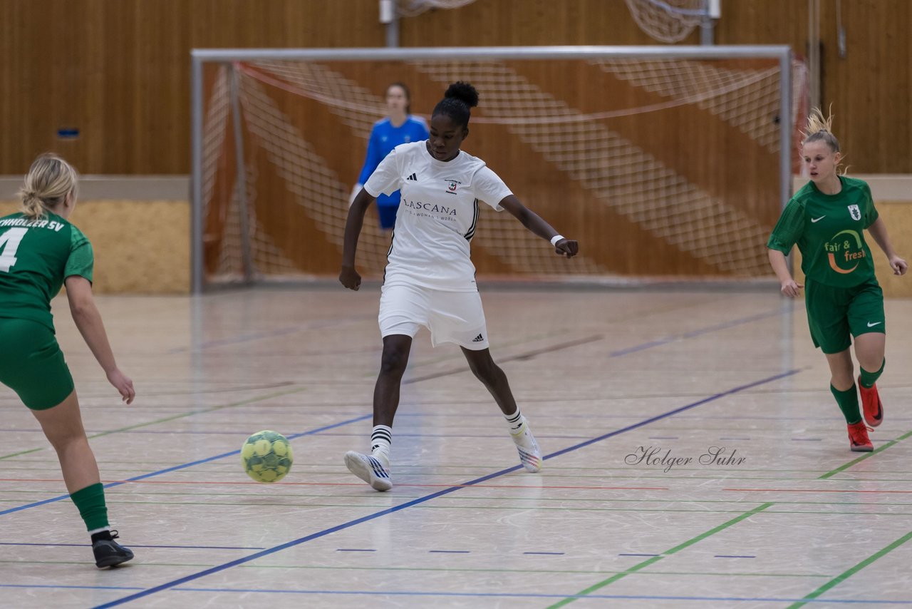 Bild 202 - Wahlstedter Wintercup